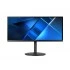 Монитор Acer UM.RB2EE.005 Монитор Acer UM.RB2EE.005
