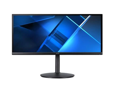 Монитор Acer UM.RB2EE.005