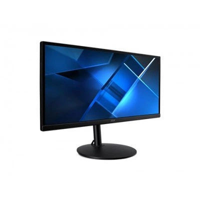 Монитор Acer UM.RB2EE.005 Монитор Acer UM.RB2EE.005