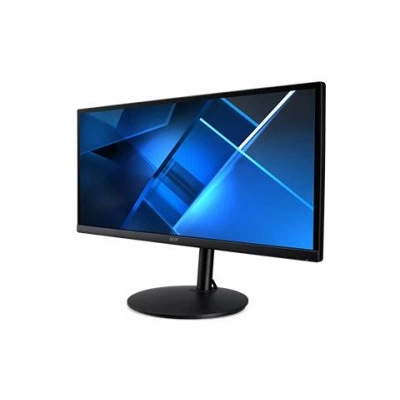 Монитор Acer UM.RB2EE.005 Монитор Acer UM.RB2EE.005