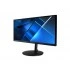 Монитор Acer UM.RB2EE.005 Монитор Acer UM.RB2EE.005