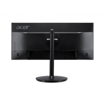 Монитор Acer UM.RB2EE.005 Монитор Acer UM.RB2EE.005