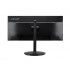 Монитор Acer UM.RB2EE.005 Монитор Acer UM.RB2EE.005