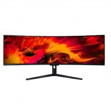Монитор Acer Nitro EI491CURSbmiipphx UM.SE1CD.S02