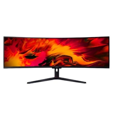 Монитор Acer Nitro EI491CURSbmiipphx UM.SE1CD.S02