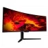 Монитор Acer Nitro EI491CURSbmiipphx UM.SE1CD.S02 Монитор Acer Nitro EI491CURSbmiipphx UM.SE1CD.S02