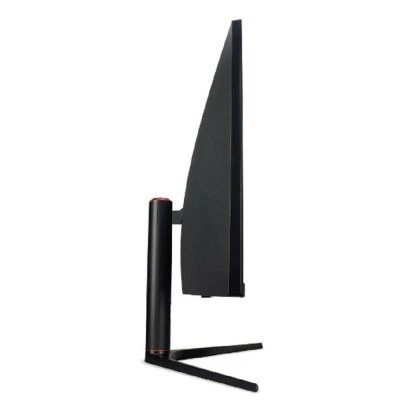 Монитор Acer Nitro EI491CURSbmiipphx UM.SE1CD.S02 Монитор Acer Nitro EI491CURSbmiipphx UM.SE1CD.S02