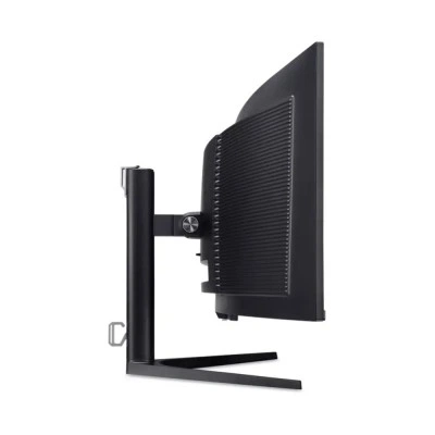 Монитор Acer UM.SXXAA.X01 Монитор Acer UM.SXXAA.X01