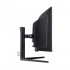 Монитор Acer UM.SXXAA.X01 Монитор Acer UM.SXXAA.X01