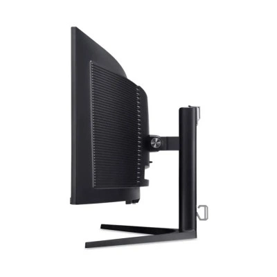 Монитор Acer UM.SXXAA.X01 Монитор Acer UM.SXXAA.X01
