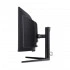 Монитор Acer UM.SXXAA.X01 Монитор Acer UM.SXXAA.X01