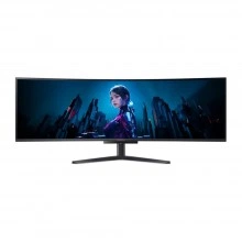 Монитор Acer UM.SXXAA.X01