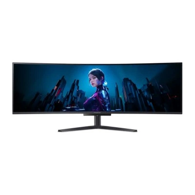 Монитор Acer UM.SXXAA.X01 Монитор Acer UM.SXXAA.X01