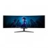 Монитор Acer UM.SXXAA.X01 Монитор Acer UM.SXXAA.X01