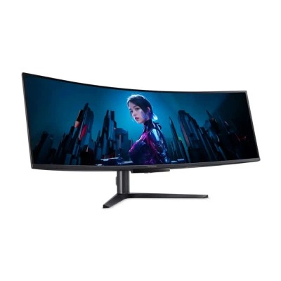 Монитор Acer UM.SXXAA.X01 Монитор Acer UM.SXXAA.X01