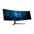 Монитор Acer UM.SXXAA.X01 Монитор Acer UM.SXXAA.X01