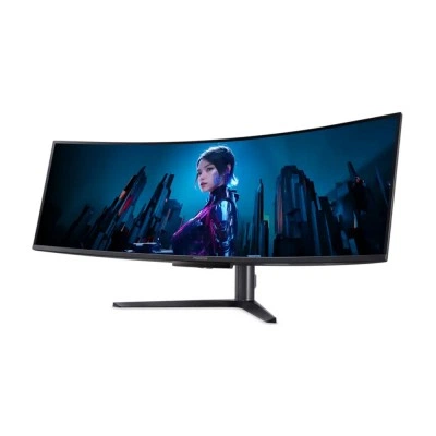 Монитор Acer UM.SXXAA.X01 Монитор Acer UM.SXXAA.X01