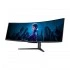 Монитор Acer UM.SXXAA.X01 Монитор Acer UM.SXXAA.X01