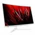 Монитор Acer Nitro XZ396QUPwmiipphx UM.TX6CD.P01 Монитор Acer Nitro XZ396QUPwmiipphx UM.TX6CD.P01