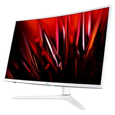 Монитор Acer Nitro XZ396QUPwmiipphx UM.TX6CD.P01 Монитор Acer Nitro XZ396QUPwmiipphx UM.TX6CD.P01