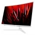 Монитор Acer Nitro XZ396QUPwmiipphx UM.TX6CD.P01 Монитор Acer Nitro XZ396QUPwmiipphx UM.TX6CD.P01