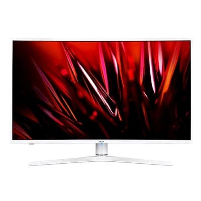 Монитор Acer Nitro XZ396QUPwmiipphx UM.TX6CD.P01 Монитор Acer Nitro XZ396QUPwmiipphx UM.TX6CD.P01