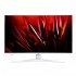 Монитор Acer Nitro XZ396QUPwmiipphx UM.TX6CD.P01 Монитор Acer Nitro XZ396QUPwmiipphx UM.TX6CD.P01