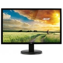Монитор Acer K242HQLbid UM.UX2EE.001