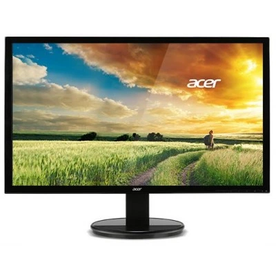 Монитор Acer K242HQLbid UM.UX2EE.001