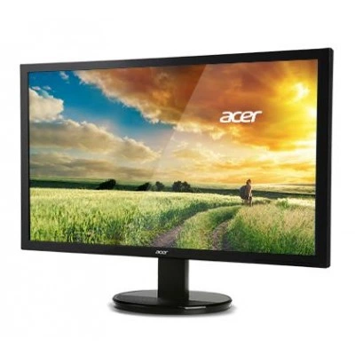 Монитор Acer K242HQLbid UM.UX2EE.001 Монитор Acer K242HQLbid UM.UX2EE.001