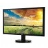 Монитор Acer K242HQLbid UM.UX2EE.001 Монитор Acer K242HQLbid UM.UX2EE.001