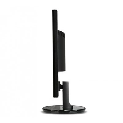 Монитор Acer K242HQLbid UM.UX2EE.001 Монитор Acer K242HQLbid UM.UX2EE.001