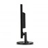 Монитор Acer K242HQLbid UM.UX2EE.001 Монитор Acer K242HQLbid UM.UX2EE.001