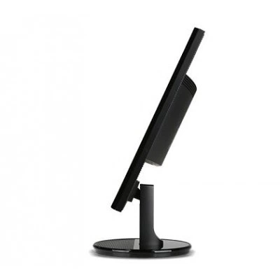 Монитор Acer K242HQLbid UM.UX2EE.001 Монитор Acer K242HQLbid UM.UX2EE.001