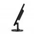 Монитор Acer K242HQLbid UM.UX2EE.001 Монитор Acer K242HQLbid UM.UX2EE.001