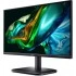 Монитор Acer UM.WE1CD.H01 Монитор Acer UM.WE1CD.H01