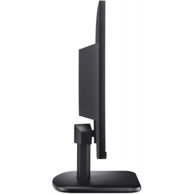 Монитор Acer UM.WE1CD.H01 Монитор Acer UM.WE1CD.H01
