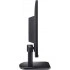 Монитор Acer UM.WE1CD.H01 Монитор Acer UM.WE1CD.H01