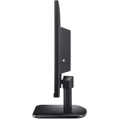 Монитор Acer UM.WE1CD.H01 Монитор Acer UM.WE1CD.H01