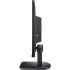 Монитор Acer UM.WE1CD.H01 Монитор Acer UM.WE1CD.H01