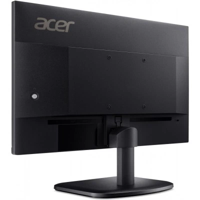 Монитор Acer UM.WE1CD.H01 Монитор Acer UM.WE1CD.H01