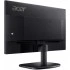 Монитор Acer UM.WE1CD.H01 Монитор Acer UM.WE1CD.H01