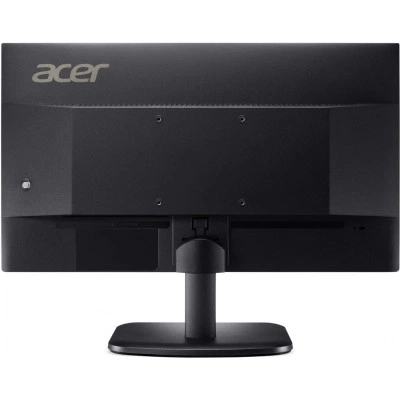 Монитор Acer UM.WE1CD.H01 Монитор Acer UM.WE1CD.H01