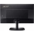 Монитор Acer UM.WE1CD.H01 Монитор Acer UM.WE1CD.H01