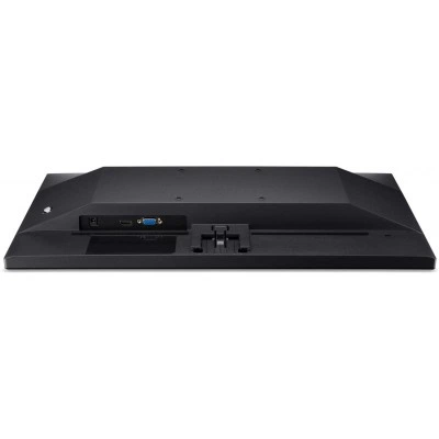Монитор Acer UM.WE1CD.H01 Монитор Acer UM.WE1CD.H01