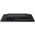 Монитор Acer UM.WE1CD.H01 Монитор Acer UM.WE1CD.H01