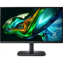 Монитор Acer UM.WE1CD.H01