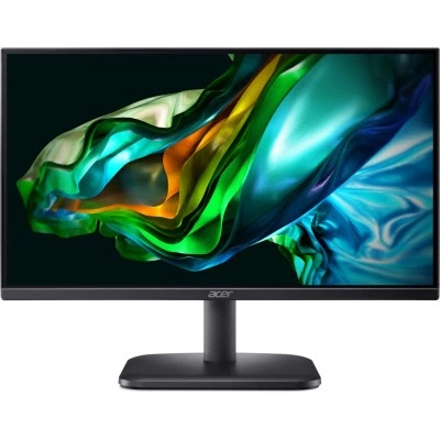 Монитор Acer UM.WE1CD.H01 Монитор Acer UM.WE1CD.H01