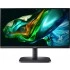 Монитор Acer UM.WE1CD.H01 Монитор Acer UM.WE1CD.H01