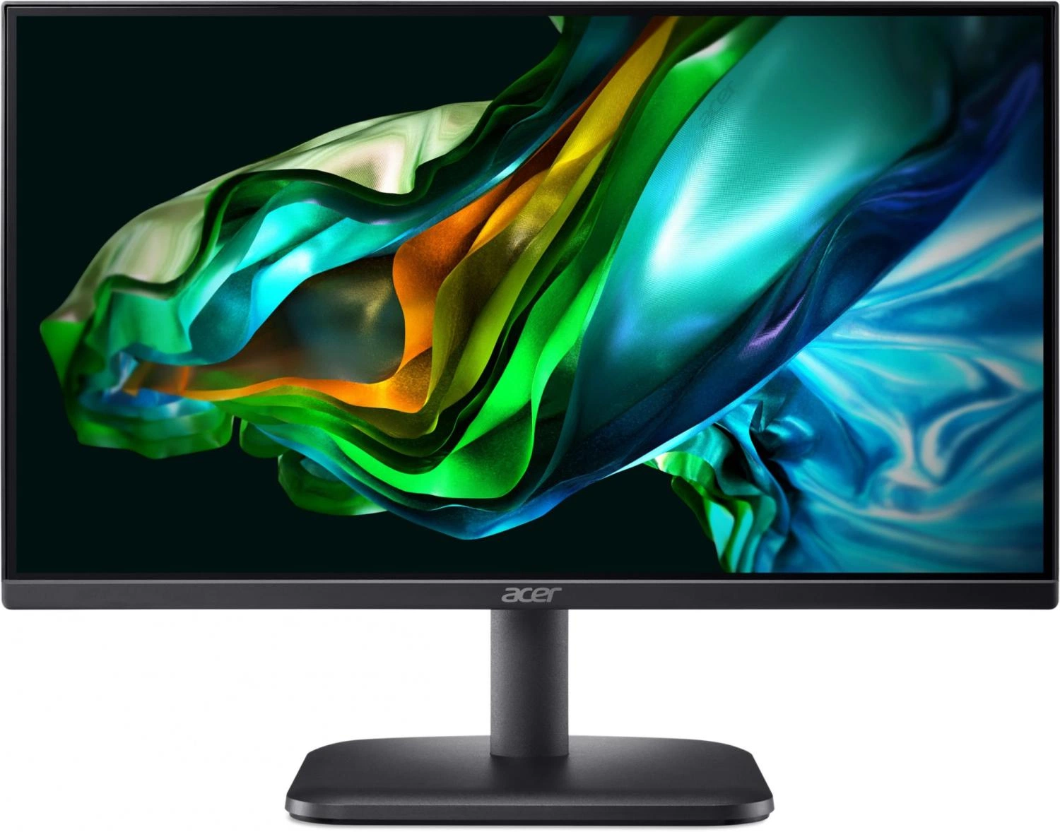 Монитор Acer UM.WE1CD.H01